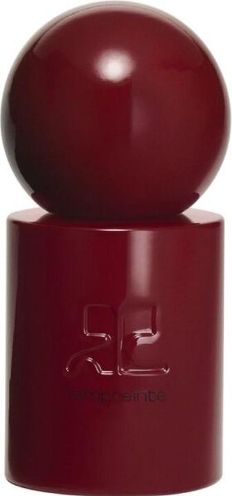 Immagine prodotto Courreges - l'empreinte eau de parfum (Eau de parfum, 50 ml)