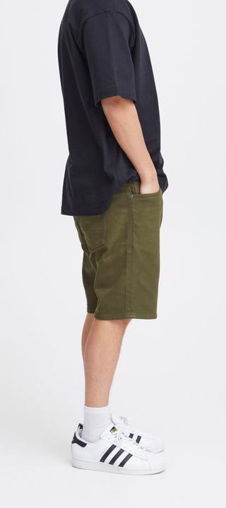 Immagine prodotto Blend BHDenim Pantaloncini Jogg 20716435 (S)