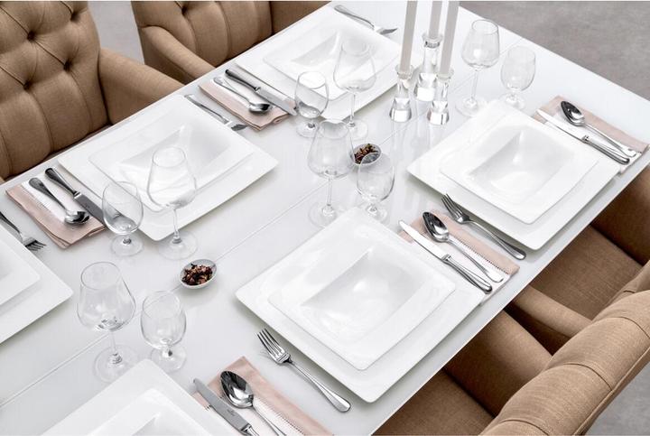 Produktbild Villeroy & Boch Modern Line (0.22 l)