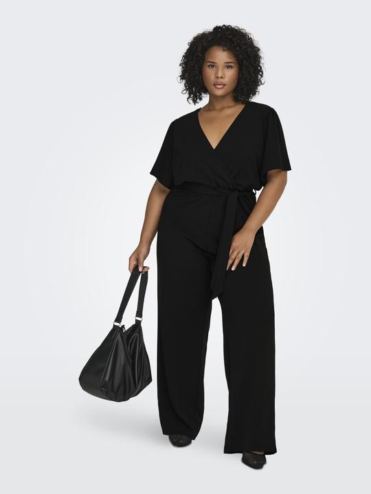Produktbild Only CARCECILIA Jumpsuit Jumpsuit (54)