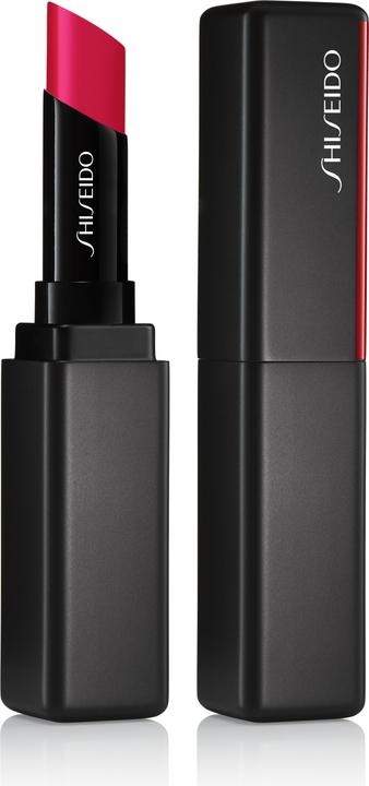 Immagine prodotto Shiseido Rossetto gel VisionAiry (226 Festa della ciliegia)