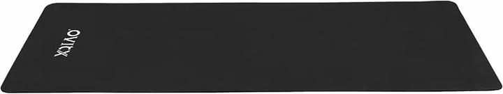 Produktbild Xiaomi Laufband-Schutzmatte