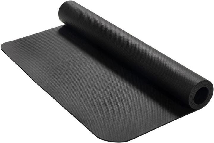 KingSmith Tapis antidérapant pour le tapis de course (0.30 cm)