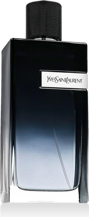 Image du produit Yves Saint Laurent Y (Eau de parfum, 200 ml)