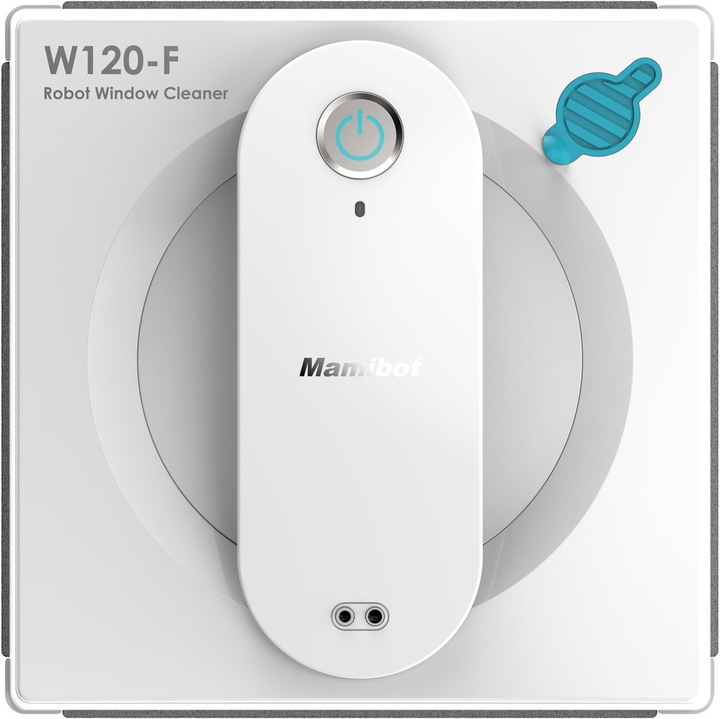 Produktbild Mamibot W120-F Spray