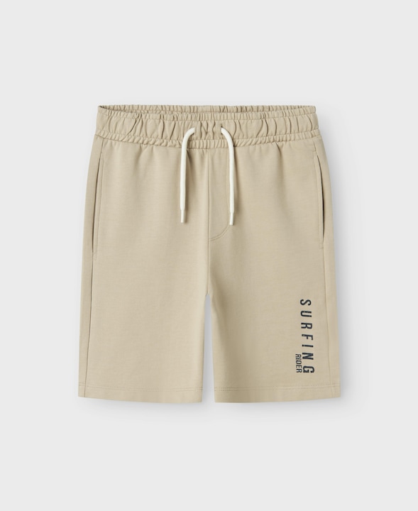 Produktbild Name it Kurze Shorts (152)