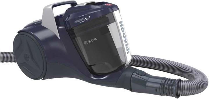Image du produit Hoover Breeze BR71 BR20011 Cylindre à vide sec Sans sac