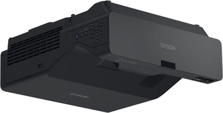 Produktbild Epson EB-775F (Full HD, 4100 lm, 0.25 - 0.35:1)