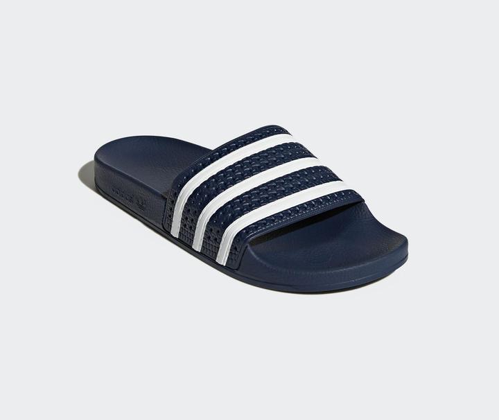 Image du produit adidas Adilette (40 2/3)