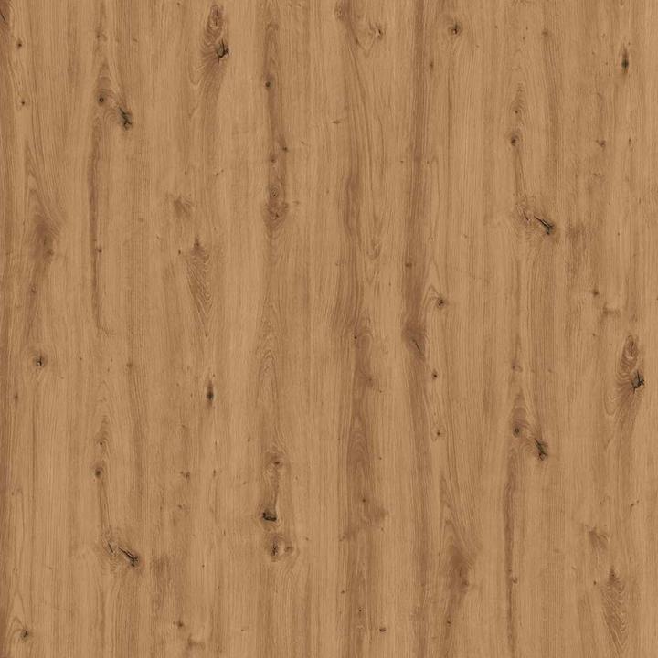 Image du produit vidaXL Couchtisch (100 x 60 x 42 cm)