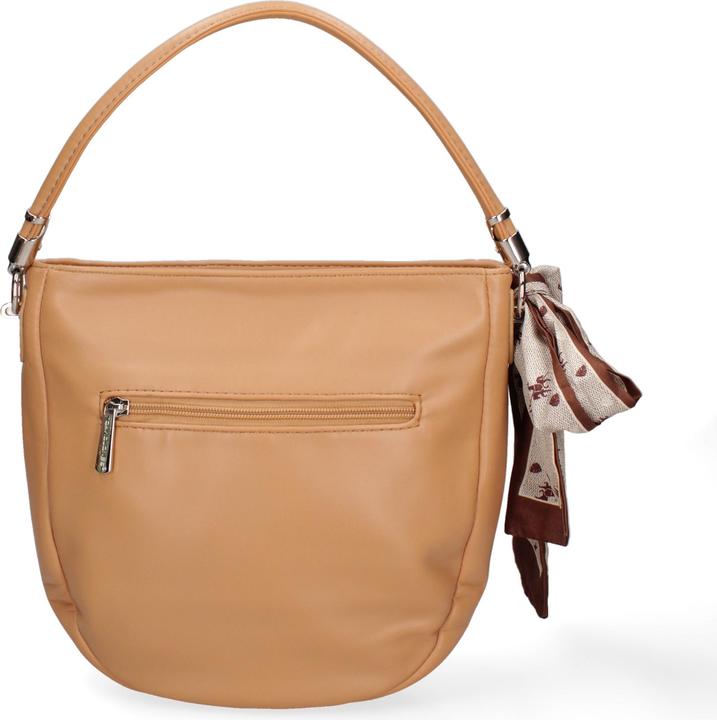 Immagine prodotto David Jones Borsetta