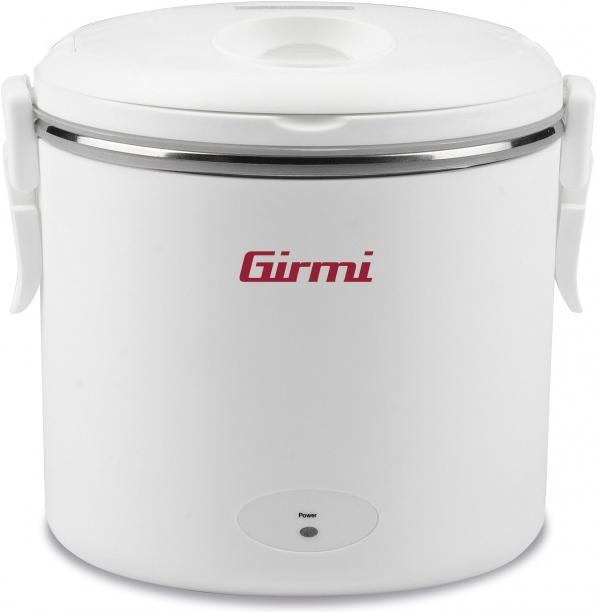 Produktbild Girmi SC01 Vivandiere