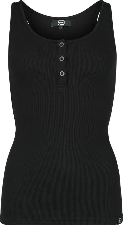 Produktbild RED by EMP Double Pack (S)