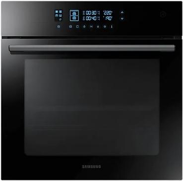 Image du produit Samsung NV70H5787CB/EO Four A