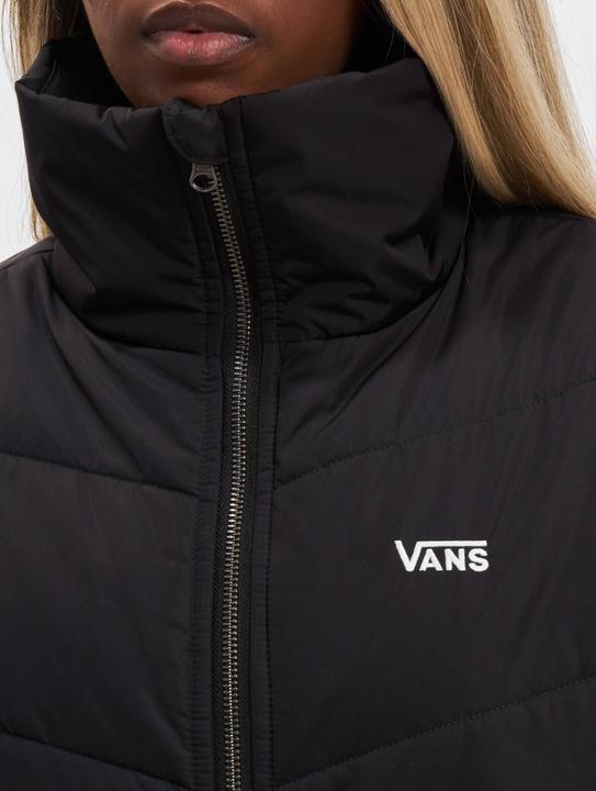 Produktbild Vans WinterFoundry Puff MTE (XS)