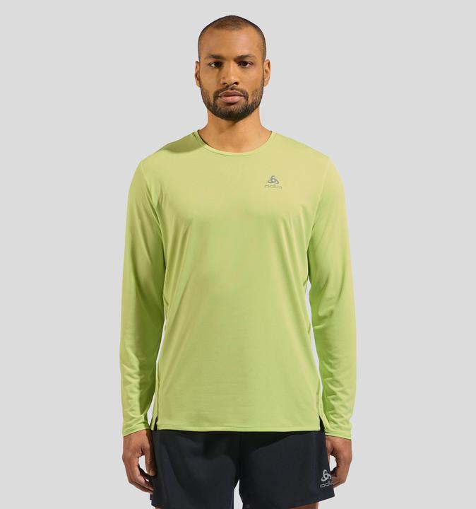 Produktbild Odlo Zeroweight Chill-Tec (L)