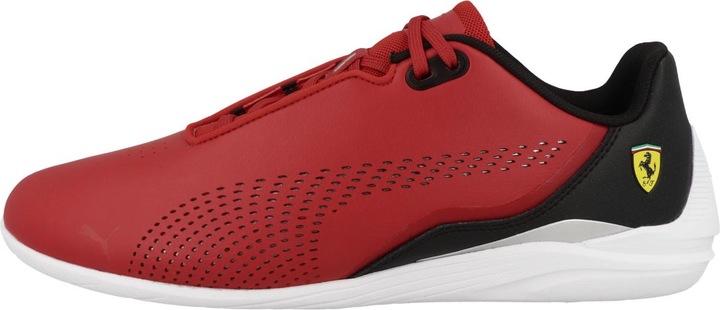 Produktbild Puma Ferrari Drift Cat Decima (48)