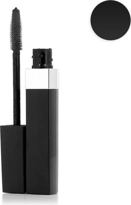 Produktbild Chanel Inimitable Intense (Noir 10)