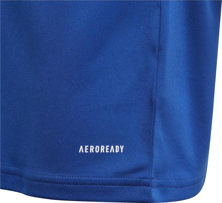 Produktbild adidas Squadra 21 Trikot Kinder (128)