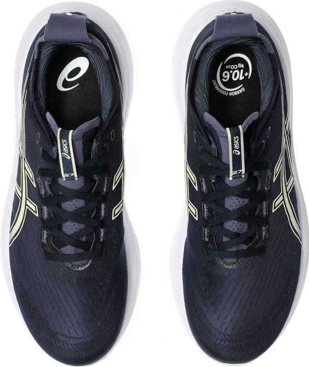 Produktbild ASICS Performance Gel-Nimbus 27 (45)