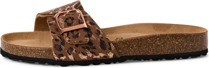 Actual product image Tamaris Pantolette (37)