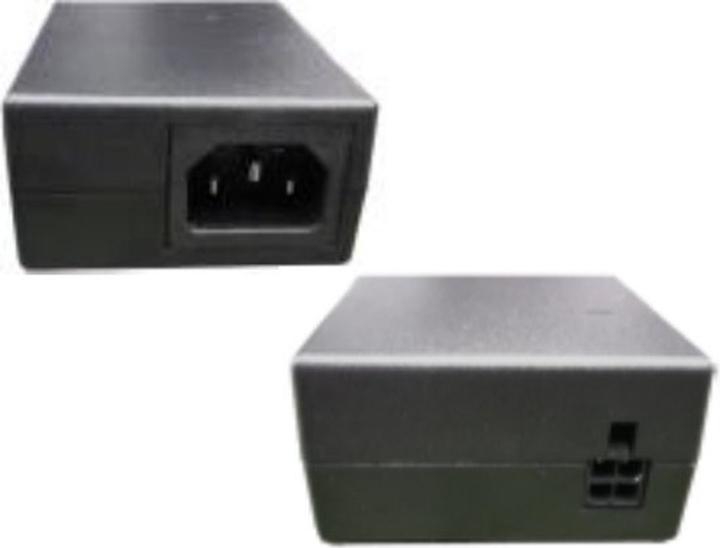 Zebra Power supply unit