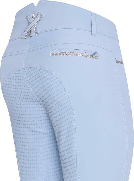 Produktbild Imperial Riding El Capone (44)