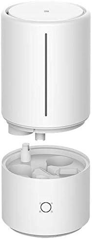 Actual product image Xiaomi Ultrasonic Humidifier, 4.5L, with App