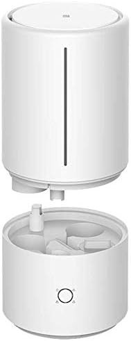 Produktbild Xiaomi Ultraschall Luftbefeuchter, 4.5L, mit App