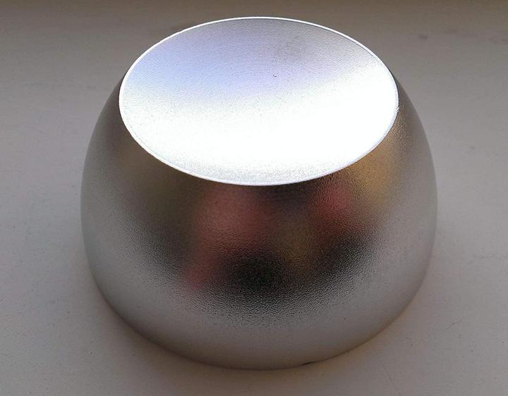 Produktbild Aomag Magnetlöser (1x)