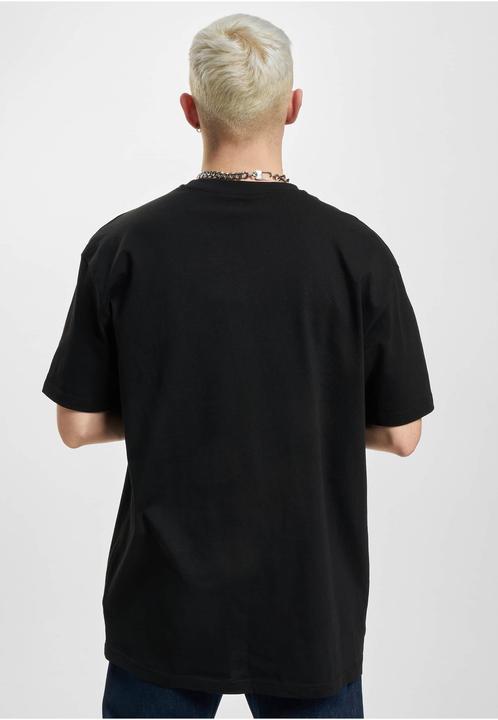 Produktbild Dangerous DNGRS NoReturn Tshirt - 111117 (4XL)