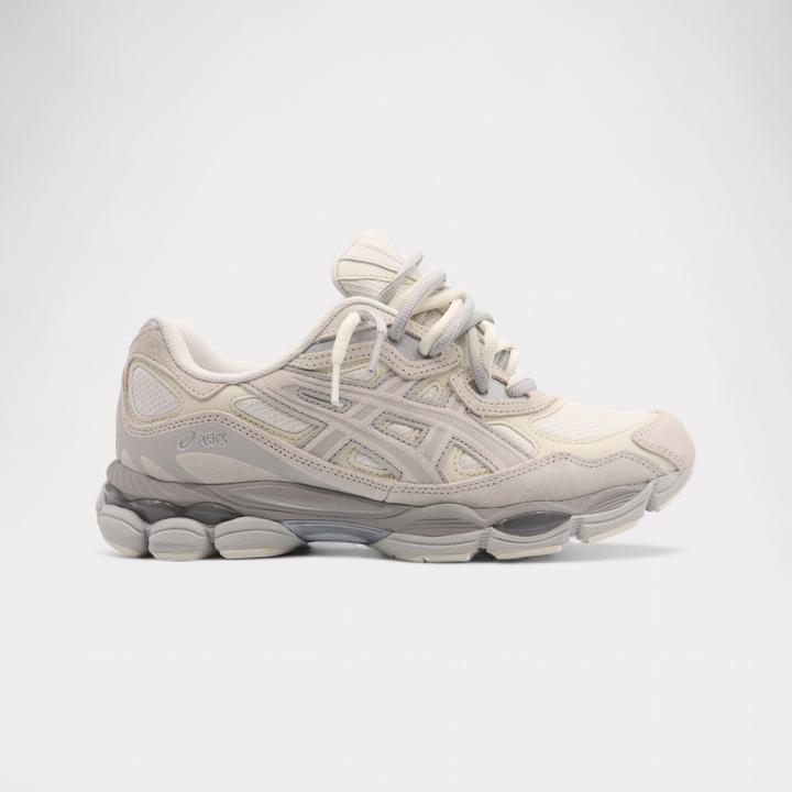 Produktbild ASICS Performance Gel-Nyc (41.5)