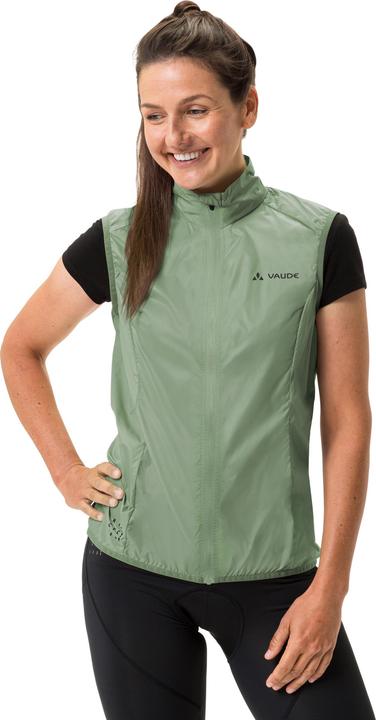 Actual product image Vaude Matera (L)
