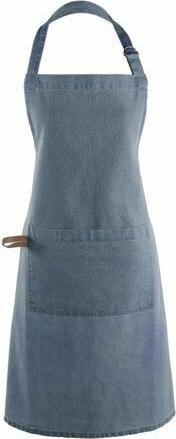 Actual product image Tiseco Myrna (One size)