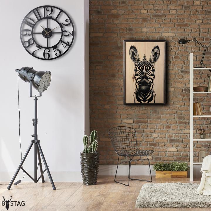 Actual product image Wallxpert Harlem (50 cm)