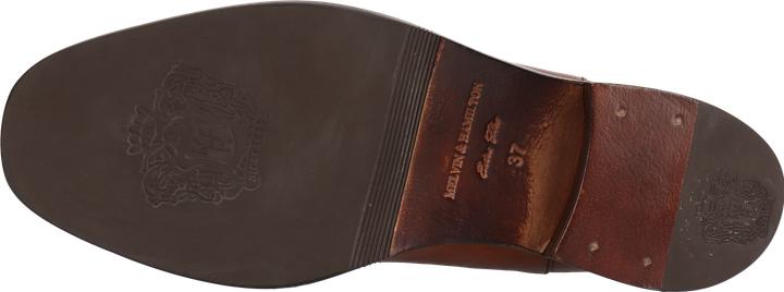 Actual product image Melvin & Hamilton Shay 2 (37)