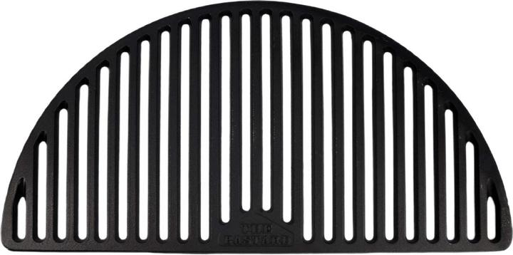 Productafbeelding The Bastard Roestige halvemaan