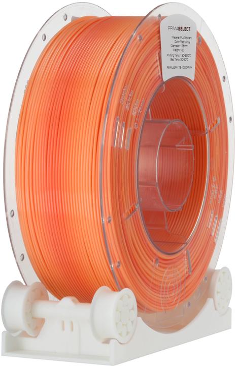 Produktbild Prima Creator PrimaSelect PLA Gradient (1.75 mm, 1000 g)
