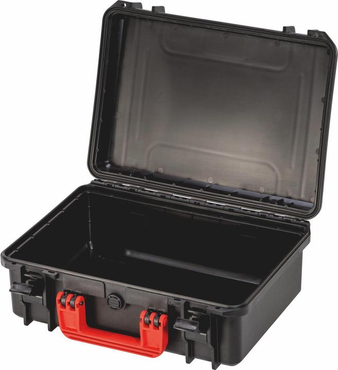 Actual product image Parat Werkzeugkoffer (1 Piece)