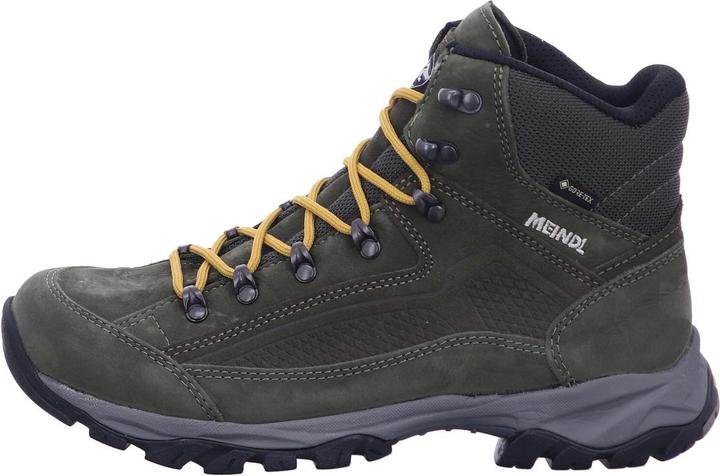Produktbild Meindl Baltimore Men GTX® (42)