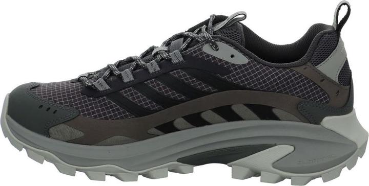 Produktbild Merrell Moab Speed 2 GTX (43)