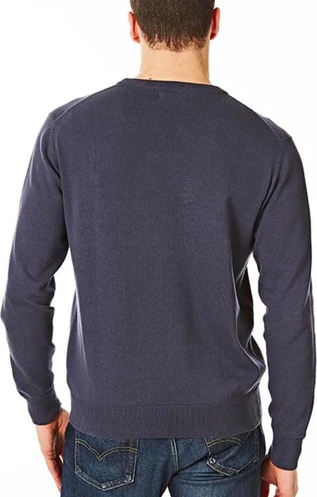 Immagine prodotto Castle Point Felpa Uomo (L)