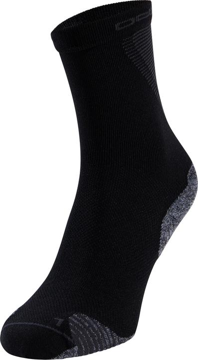 Image du produit Odlo Ceramicool (39 - 41)