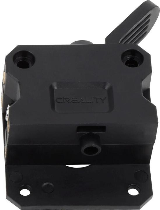 Image du produit Creality Ender-5 S1 Extrusion Kit 3d Accessories (Pièce de rechange)