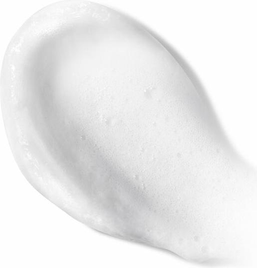 Productafbeelding Dior La Mousse (Schuim, 150 ml)
