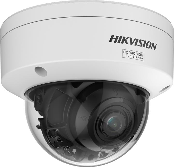 Produktbild Hikvision 6 MP Dual Illumination