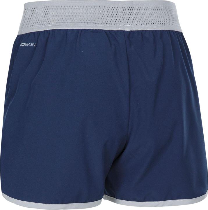 Immagine prodotto Trespass Pantaloncini da donna SADIE (L)