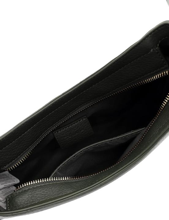 Actual product image Tamaris Beutel TAS Ghalia