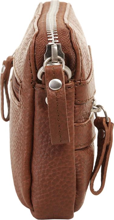 Produktbild Betty Barclay Abendtasche