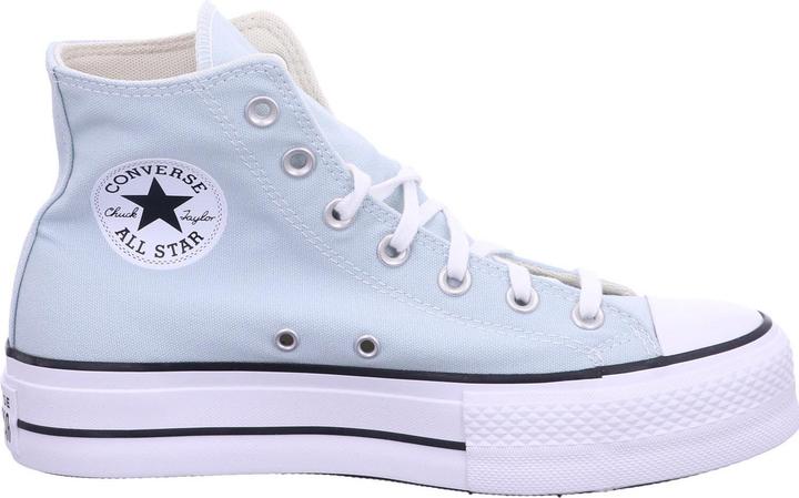 Image du produit Converse A11873C Shoes (40)